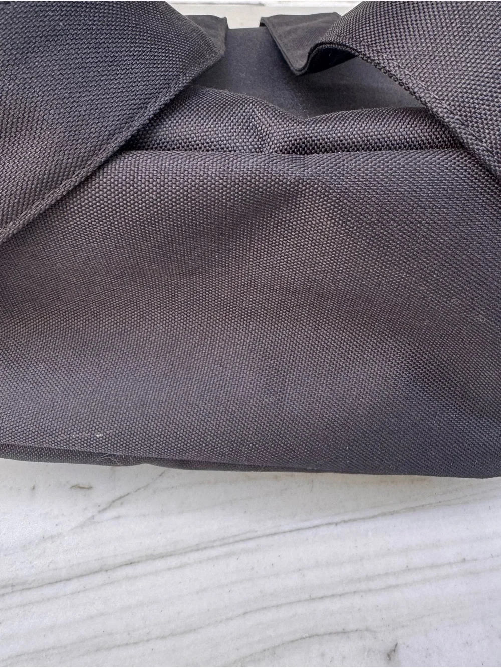 Herschel Supply Company small bag